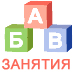Перейти на сайт