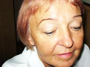 татуаж Белая Церковь