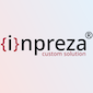 Перейти на сайт INPREZA INPREZA