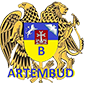 Приватне підприємство "Артембуд"