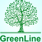 Перейти на сайт Садовий центр «GreenLine» Садовий центр «GreenLine»